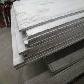 重庆 供应 2520不锈钢板 太钢310S 309S 不锈钢板（一级）