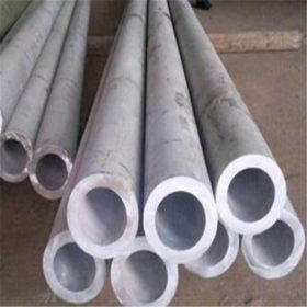 重庆304无缝钢管 厂家直销-价格低 质量优 规格全 316不锈钢管