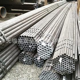 长期销售  合金钢管 12cr1movg 厂家销批发  42crmo合金钢管