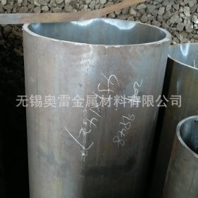 大量生产  高压石油裂化管  销售石油裂化管 钢管切割零售