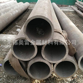 长期批发超厚大口径厚壁管 厂家销售 特殊大口径厚壁管