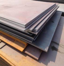 长沙中厚板、正平板价格、Q345|16mn钢板价格、中板，厚板批发