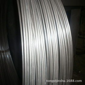 不锈钢SUS303F 不锈钢线 盘线 303F SUS303 钢线 钢丝
