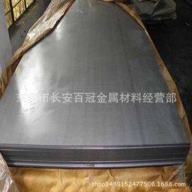 专业批发零售各种钢板-08F沸腾钢板--08钢板冷轧表面