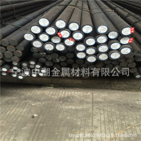 现货供应 Q345低碳合金结构钢 Q345合结钢 圆钢 Q345钢板规格齐全