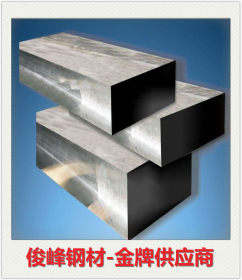 深圳W12Cr4V5Co5高速钢--合金工具钢--压铸模具钢