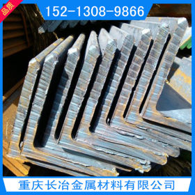 重庆Q235B 30*4等边角钢角铁 大量规格 量大优惠