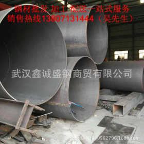武汉钢材  卷管  折弯  卷筒  制作现货供应 批发价格 品质保证