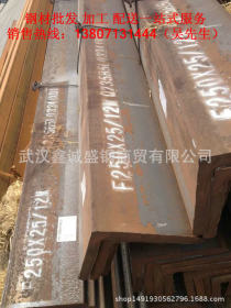 武汉钢材 低合金角钢 Q345B角钢现货供应 批发价格 品质保证