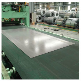 专业供应 联合SGLC570镀铝锌板卷 覆铝锌板 高强度敷铝锌卷