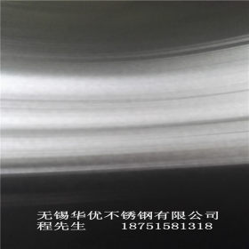 生产304油磨拉丝不锈钢板 油磨短丝长丝304不锈钢薄板 低价批发