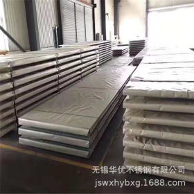 冷轧304,316L厚度4、5、6mm不锈钢板 宽幅1.5-2米不锈钢冷轧板