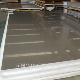 厂家SUS304,316L不锈钢压花板 镜面不锈钢板 专业不锈钢板加工