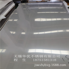 现货201不锈钢板 201不锈钢双面精磨8K镜面板 优质联众不锈钢板