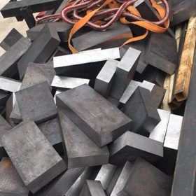 韶钢40CR钢板 佛山优质耐磨钢板 高强度中厚钢板 可配送到厂