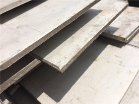 临沂大型六米剪板机切割304中厚不锈钢板201冷热轧不锈钢板