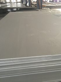 太钢不锈出品430不锈铁板 公差好 厚度均匀 防锈效果好不锈铁板