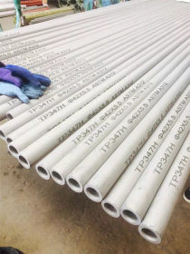 厂家现货 特价直供201不锈钢焊管 工业卫生级不锈钢焊管