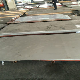 临沂河东钢材大市场 批发1Cr13材质不锈钢板 2Cr13不锈钢板