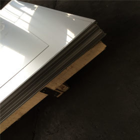 厂家供应山东青岛304材质不锈钢板201热轧不锈钢板冷轧不锈钢板