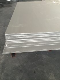 出售201不锈钢板拉丝不锈钢板304冲孔板机器筛网板冲床加工筛网板