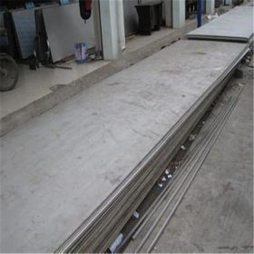 重庆不锈钢板厂家直销 加工 激光切割  焊接