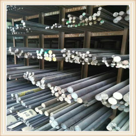 供应S275JR钢板 S275JR低碳素结构钢 可切割零售 S275JR圆钢