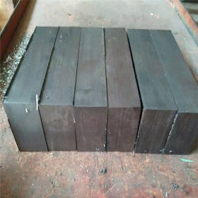供应现货K02901合金结构钢 K02901钢板 规格齐全 K02901材料价格