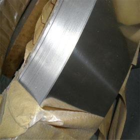 耐热不锈钢带  310S不锈钢带 锅炉专用不锈钢带 精密不锈钢带