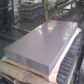 202不锈钢板 304L不锈钢板 304不锈钢平板 板材零切