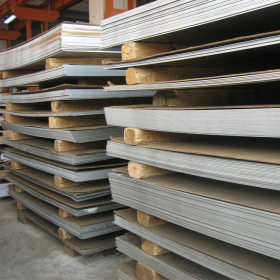 厂家直销201不锈钢板材 304 不锈钢板 316不锈钢板