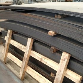 35CrMo合结钢板材零切 定尺切割规格35CrMo钢材零售批发