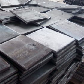 S25C钢板材料 S25C冷热轧钢板 日标S25C材质