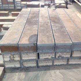 35Mn钢板材料 35Mn钢冷热轧板料35Mn钢板材质