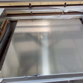 C60E钢板材料 德标钢板材 C60E钢冷热轧板批发零售1.1221
