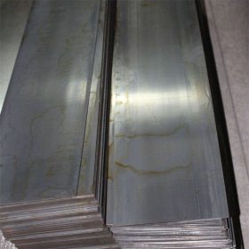 50CrVA钢板材料 现货供应鞍钢冷热轧50CrVA弹簧钢板料