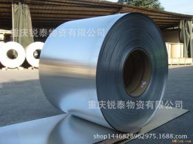 重庆304不锈钢板 厂家直销  批发零售 可加工  价格低