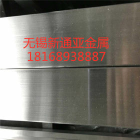 厂家供应 304不锈钢方管 可加工零切 欢迎来电咨询 产地浙江温州
