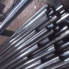 宁波精密钢管生产厂家专业生产20#材质精密钢管可按图纸生产