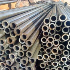 环城钢铁产小口径精密钢管一般规格和精密钢管生产工艺公差小