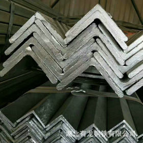 厂家供应三角铁 角钢板 角钢 不等边角钢 规格齐全