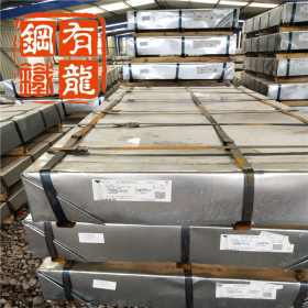武汉供应冷轧板卷dc01冷轧板武钢出厂盒板3.0*1250*2500冷轧板