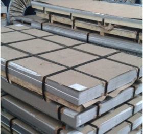 杭州现货厂家直销规格齐全 钢板 热轧板 镀锌板 热镀锌 加工定制