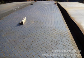 唐钢Q235B中厚板 中板 低合金铁板 钢板切割10#碳板