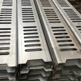 热轧钢板中厚板现货供应 薄厚钢板各异型件加工 钢板来图定制