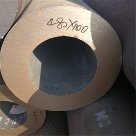 专业供应各种材质合金钢管42crmo合金钢管35crmo合金钢管规格齐全