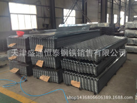 镀锌板价格 镀锌卷价格 镀锌钢带价格- 中国供应商