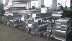 日本SUS430F进口不锈钢板 SUS430不锈钢薄厚板2-200mm 430不锈钢