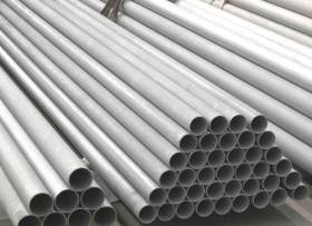 销售316L不锈钢无缝管304耐腐蚀钢管另有2205双相钢以及厚壁焊管