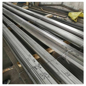 SUS304冷拉不锈钢扁钢分条带钢316L槽钢型钢另有开平热轧价格优惠